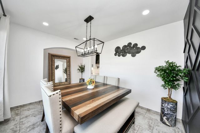 118 Schaffer Street, Baytown, TX 77523