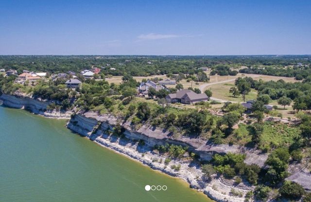 30021 Stonedale Drive, Whitney, TX 76692