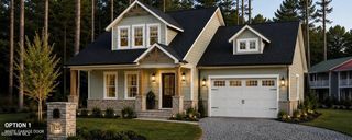 442 Hyland Hills Road, Southern Pines, NC 28387