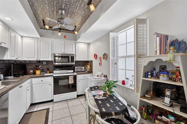 1210 N Sugar Sands Blvd 240, Singer Island, FL 33404