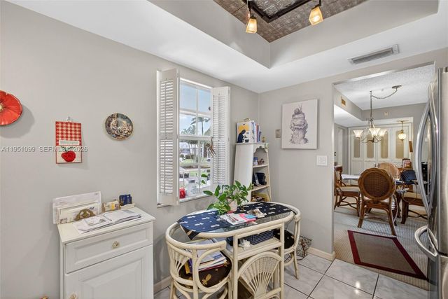 1210 N Sugar Sands Blvd 240, Singer Island, FL 33404