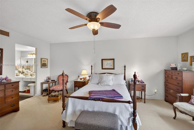 1210 N Sugar Sands Blvd 240, Singer Island, FL 33404