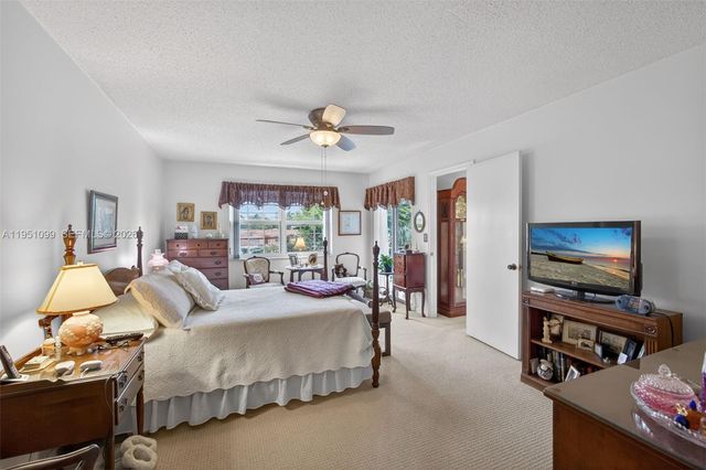 1210 N Sugar Sands Blvd 240, Singer Island, FL 33404