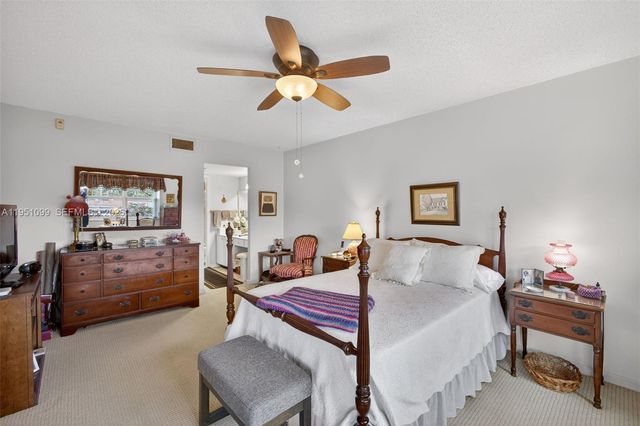 1210 N Sugar Sands Blvd 240, Singer Island, FL 33404