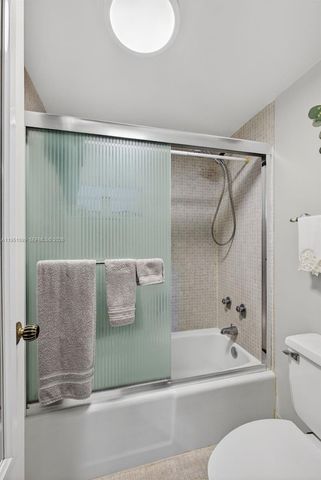 1210 N Sugar Sands Blvd 240, Singer Island, FL 33404