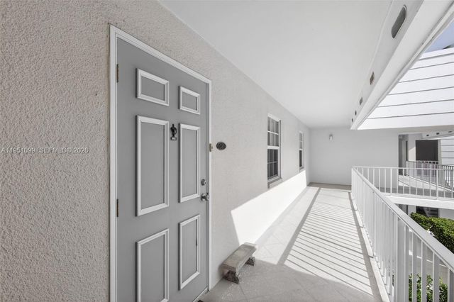 1210 N Sugar Sands Blvd 240, Singer Island, FL 33404