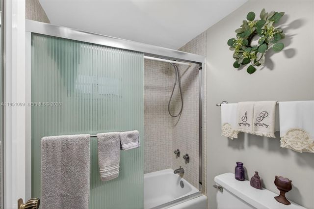 1210 N Sugar Sands Blvd 240, Singer Island, FL 33404