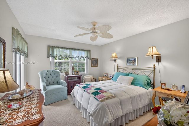 1210 N Sugar Sands Blvd 240, Singer Island, FL 33404