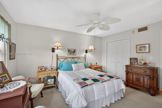 1210 N Sugar Sands Blvd 240, Singer Island, FL 33404