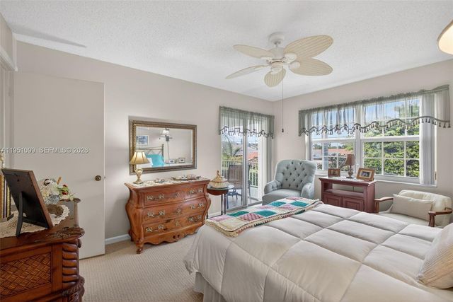 1210 N Sugar Sands Blvd 240, Singer Island, FL 33404