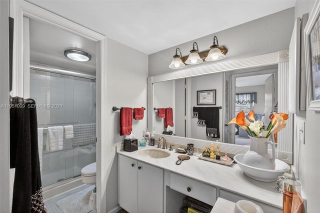 1210 N Sugar Sands Blvd 240, Singer Island, FL 33404