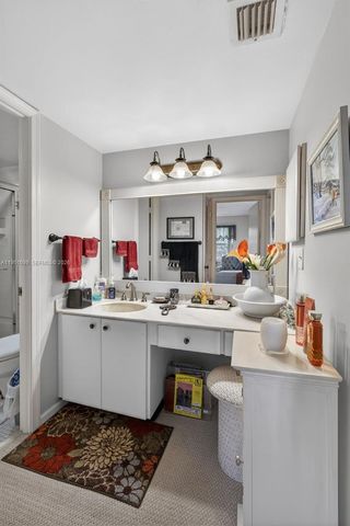 1210 N Sugar Sands Blvd 240, Singer Island, FL 33404