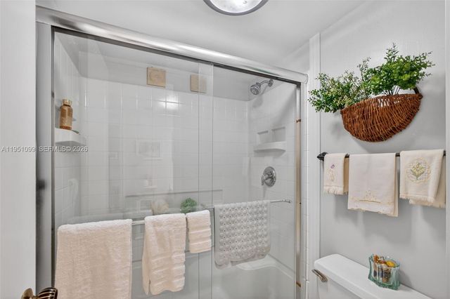 1210 N Sugar Sands Blvd 240, Singer Island, FL 33404