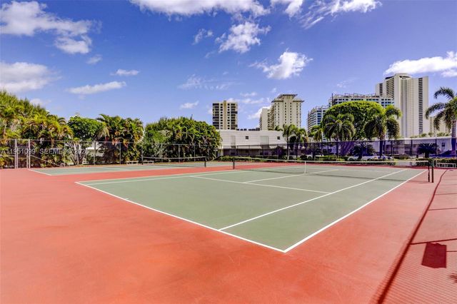 1210 N Sugar Sands Blvd 240, Singer Island, FL 33404