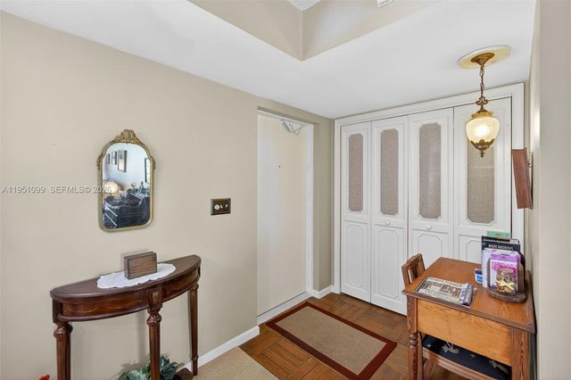 1210 N Sugar Sands Blvd 240, Singer Island, FL 33404