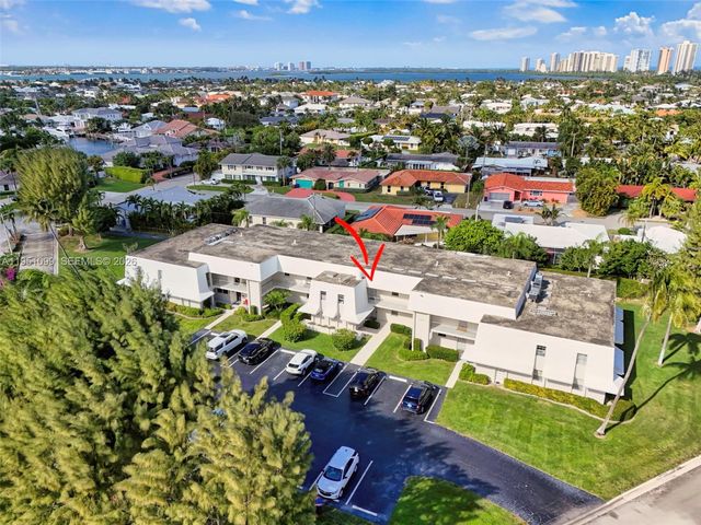 1210 N Sugar Sands Blvd 240, Singer Island, FL 33404