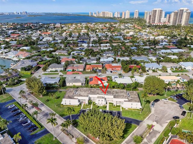 1210 N Sugar Sands Blvd 240, Singer Island, FL 33404