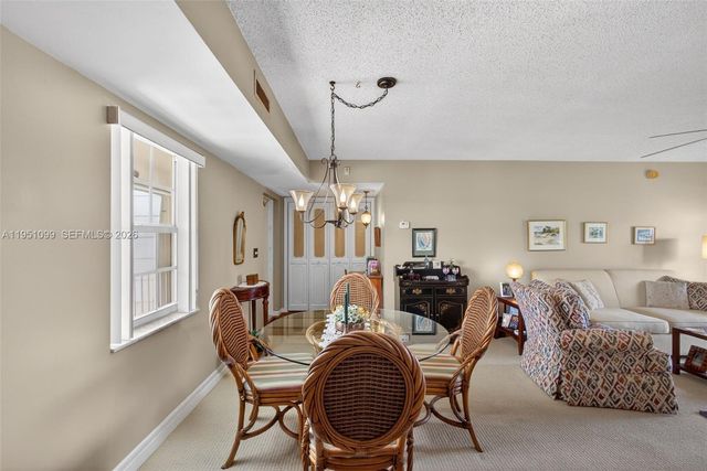 1210 N Sugar Sands Blvd 240, Singer Island, FL 33404