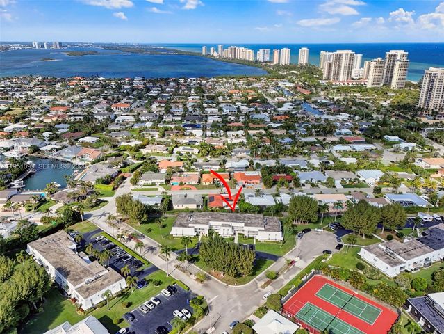 1210 N Sugar Sands Blvd 240, Singer Island, FL 33404