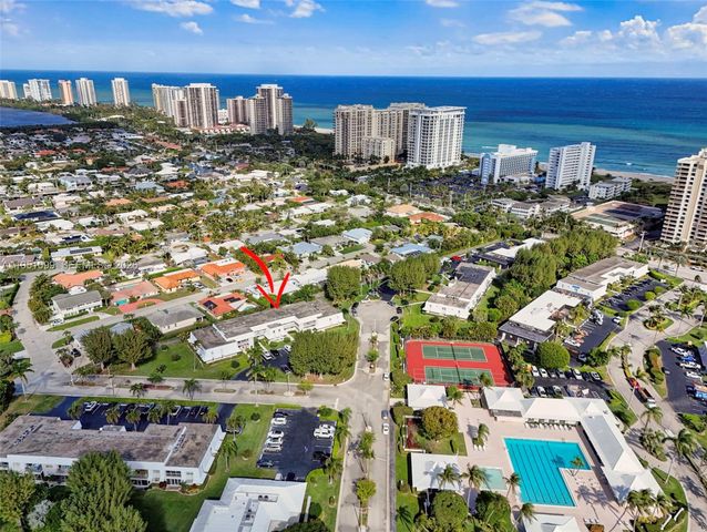 1210 N Sugar Sands Blvd 240, Singer Island, FL 33404