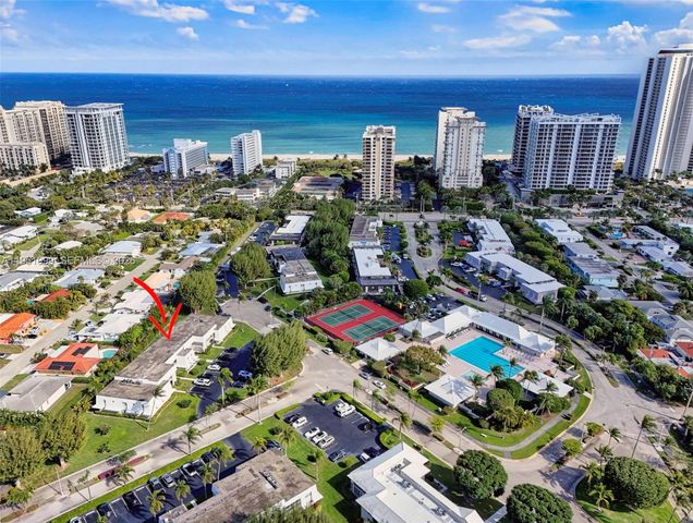 1210 N Sugar Sands Blvd 240, Singer Island, FL 33404