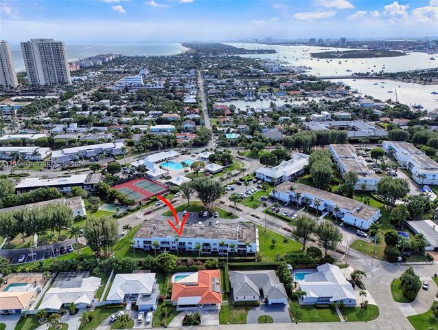 1210 N Sugar Sands Blvd 240, Singer Island, FL 33404