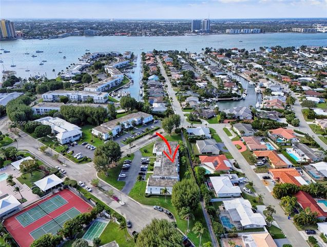 1210 N Sugar Sands Blvd 240, Singer Island, FL 33404