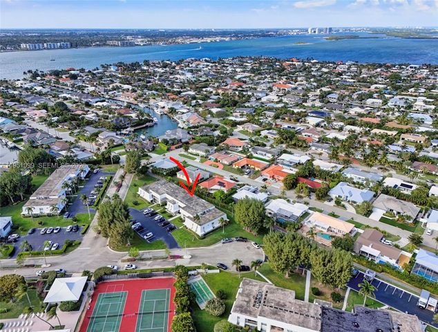 1210 N Sugar Sands Blvd 240, Singer Island, FL 33404