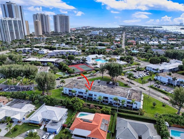 1210 N Sugar Sands Blvd 240, Singer Island, FL 33404