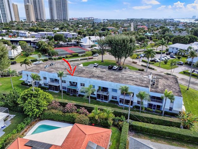 1210 N Sugar Sands Blvd 240, Singer Island, FL 33404