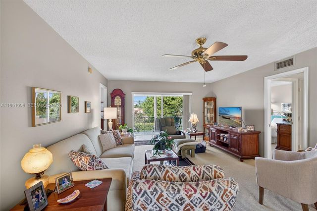 1210 N Sugar Sands Blvd 240, Singer Island, FL 33404