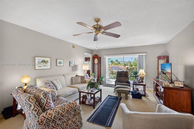 1210 N Sugar Sands Blvd 240, Singer Island, FL 33404