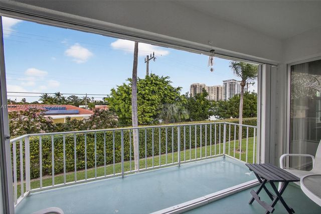 1210 N Sugar Sands Blvd 240, Singer Island, FL 33404