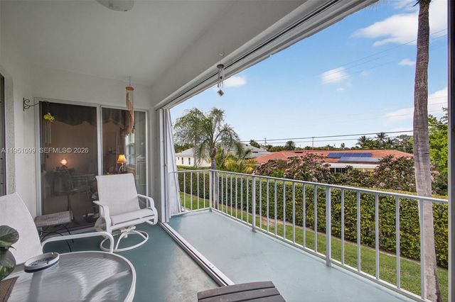 1210 N Sugar Sands Blvd 240, Singer Island, FL 33404