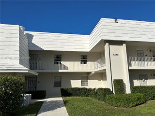 1210 N Sugar Sands Blvd 240, Singer Island, FL 33404