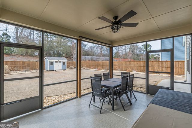 4268 Hansford Loop SW, Marietta, GA 30064