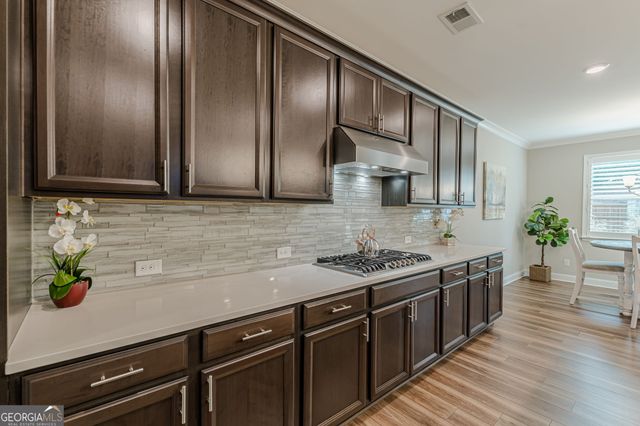 4268 Hansford Loop SW, Marietta, GA 30064