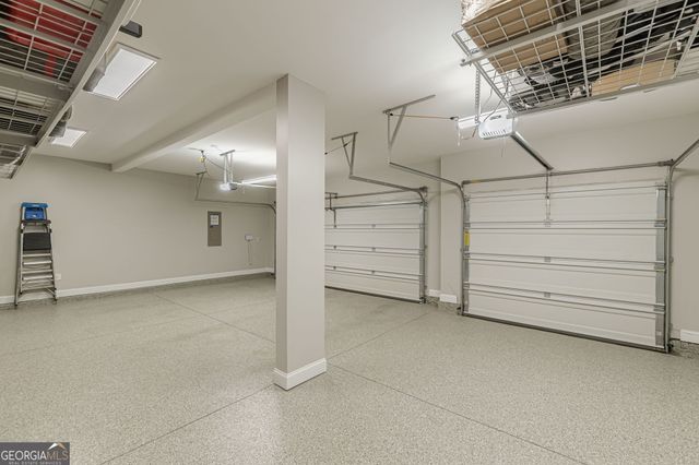 4268 Hansford Loop SW, Marietta, GA 30064