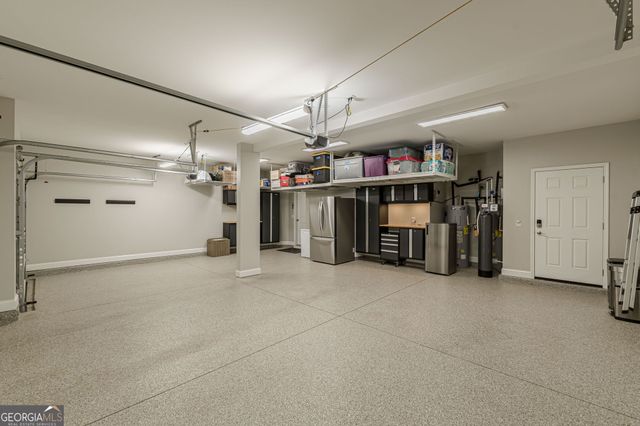 4268 Hansford Loop SW, Marietta, GA 30064