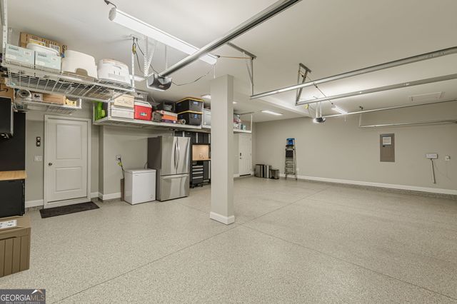 4268 Hansford Loop SW, Marietta, GA 30064