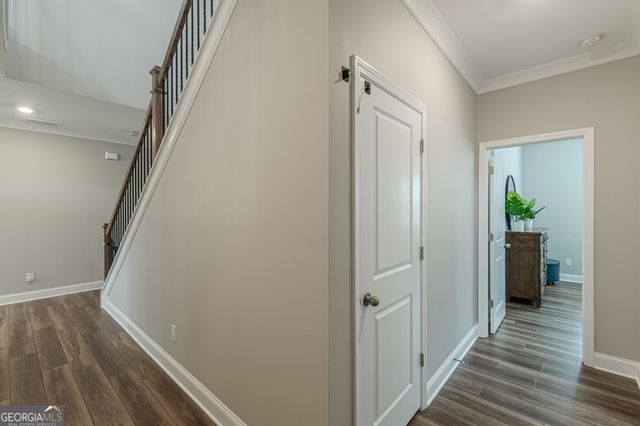 4268 Hansford Loop SW, Marietta, GA 30064