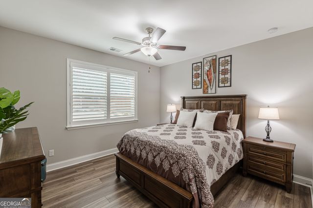 4268 Hansford Loop SW, Marietta, GA 30064