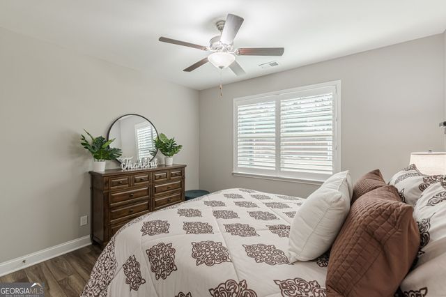 4268 Hansford Loop SW, Marietta, GA 30064