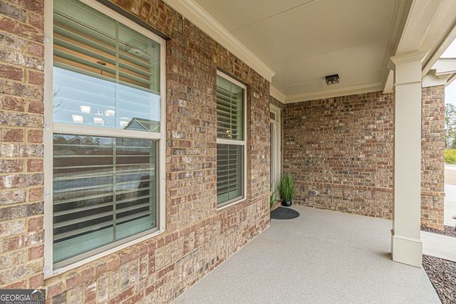 4268 Hansford Loop SW, Marietta, GA 30064