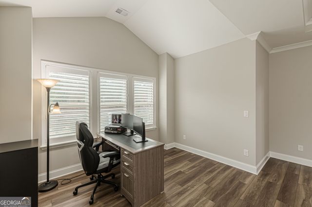 4268 Hansford Loop SW, Marietta, GA 30064