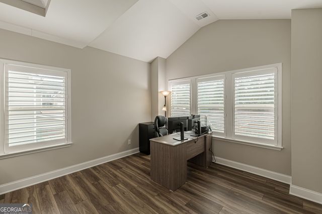 4268 Hansford Loop SW, Marietta, GA 30064