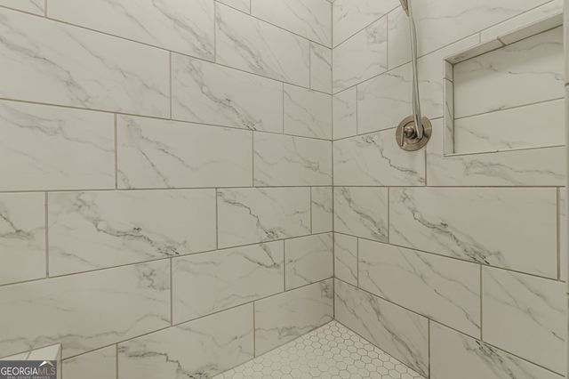 4268 Hansford Loop SW, Marietta, GA 30064