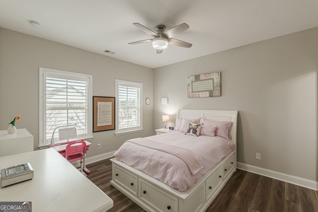 4268 Hansford Loop SW, Marietta, GA 30064