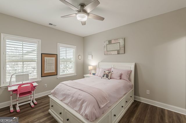 4268 Hansford Loop SW, Marietta, GA 30064