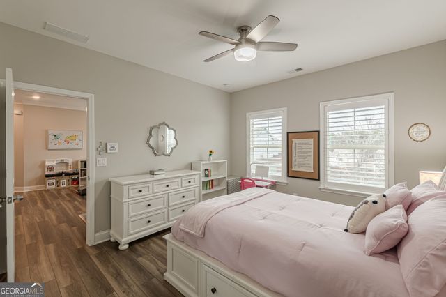 4268 Hansford Loop SW, Marietta, GA 30064